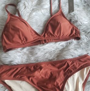 J Crew Bikini